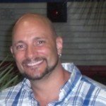Tony-pic2
