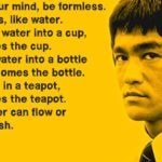 bruce-lee-flow-motivation-picture-quote