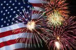 4th-of-july