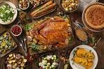 thanksgiving-dinner